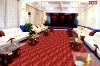 S202 Good quality Conference Room Carpet