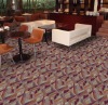 S502 Broadloom hotel carpeting