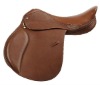 SADDLE