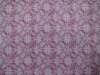 SALE PRICE/NEW DESIGN VISCOSE POLYESTER KNITTED SINGLE JERSEY