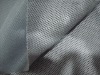 SANDWISH MESH FABRIC