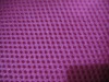 SANDWISH MESH FABRIC