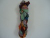 SARI SILK RIBBON