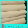 SATEEN FABRIC 80 YARN  Made  in Chian