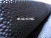 SATIN WEAVE CARBON FIBER CLOTH