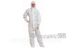 SBPP COVERALL