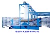 SBY-800X6S circular loom