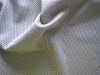 SCHOOL UNIFORM FABRIC/KNITTING FABRIC