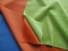 SCHOOL UNIFORM SUPER POLY FABRIC