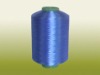 SD polyester yarn