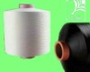 SD polyester yarn  DTY