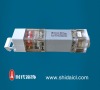 SD6103A AC Electric Curtain Motor and Track