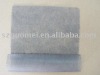 SD8818 nonwoven interlining