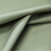SDL Newest Fashion Fabric For Apprarel