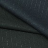 SDL TR Suiting Fabrics For Sale
