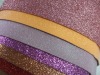 SELL 2011 fashion PU leather S1001 for SHOES/decorations
