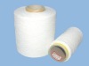 SELL 4-12S glove yarn   (recycled cotton yarn)