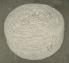 SELL Ne0.5/4 DREF YARN (NICE)