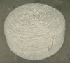 SELL Ne0.5/4 MOP YARN (NICE)