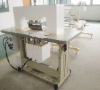 SEMI-AUTO MASK FORMING MACHINE