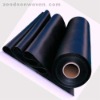 SES Nonwoven Fabric