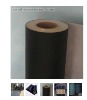 SES nonwoven fabric