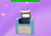 SF960 Bamboo Product laser engraving cutting machine