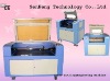 SF960 ceramic tile laser engraving cutting machine