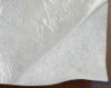 SFS&SF (Breathable ) nonwoven textile