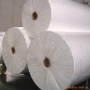 SFS fabric