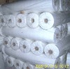 SFS fabric