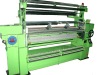 SGD-1700S Upholstery Fabric Crochet Machine for Table Cloth/Curtain Fabric/Decoration Jacquard Embroidery Fabric