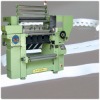 SGD-260 High Speed Elastic Tape Making Machine