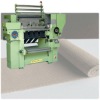 SGD-260 High Speed Medical Bandage Crochet Machine for Bra Tape/Underwear Tape/Medical Bandage