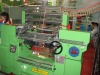 SGD-950 Advanced Curtain Lace Making Machine