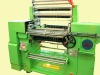 SGD-950 High Speed Curtain Tape Making Machine Crochet Machine