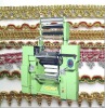 SGD-950 Special Tassel lace Machine For Tassel Crochet/Trimming/Cord Machine