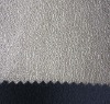 SGS 100% polyester 600d pu oxford fabric