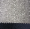SGS 100% polyester 600d pu oxford fabric