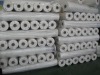 SGS Certified Flame-retardant Spunbond Polypropylene Furniture Nonwoven