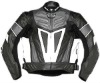 SH-517 Genuine Leather Motorbike Jacket,Leather Jacket,Motorcycle Leather Jacket, Racing Leather Jacket,Genunie leather jacket,