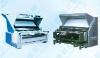 SH-861 type cloth inspecting rolling machine
