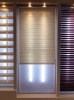 SHANGRI-LA BLINDS