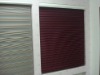 SHANGRI-LA ZEBRA BLINDS