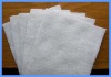 SHD   6mx100m/roll, 250g/m2, PET Non-woven Geotextiles