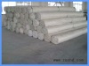 SHD   short fiber needle punched nonwoven geotextile