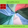 SHIJIAZHUANG HEBEI CHINA PRODUCE garment FABRIC