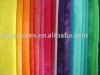 SHIRT FABRIC