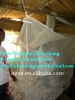 SHUANGNUO insecticidal military mosquito net