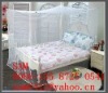 SHUANGNUO insecticidal military mosquito net